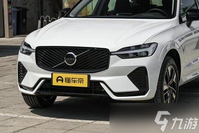 神之军火审判者武器流派BD怎么玩