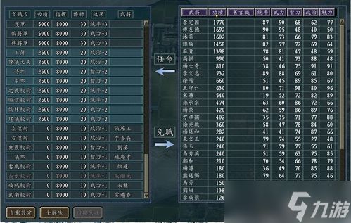 聪明开局吧第312关如何找出15个常用字