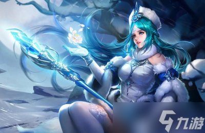 <a id='link_pop' class='keyword-tag' href='https://www.9game.cn/wzrysj/'>王者荣耀世界</a>王昭君怎么培养
