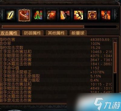 流放之路S20赛季全新防御BD怎么打造