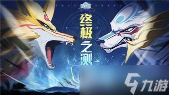 大店小二新手怎么氪金