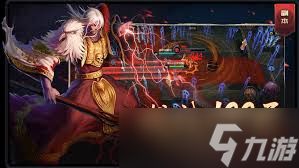 梦三国攻略有哪些