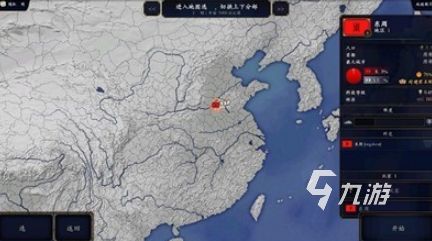 流行的古代游戏有哪些2026免费的古代手游排行榜