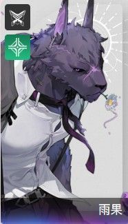 卡厄思梦境开服自选五星推荐