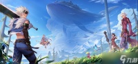 地下城与勇士18周年庆几号-18周年庆时间介绍