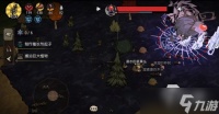 捕盗行纪无尽噩梦6丈八蛇矛玩法攻略