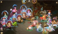 轮回令版本化生寺到底有多强？