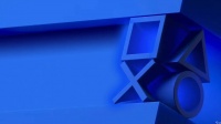 我们期待在本周的 State Of Play 中看到的所有公告