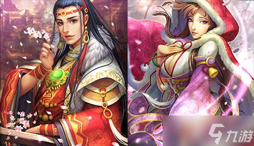 站撸不哭！你还有《异次元英雄传》不是吗？