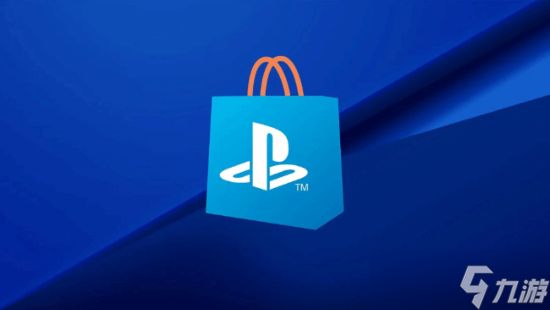 索尼PlayStation大规模下架千款低质游戏,Webnetic全系作品退出平台