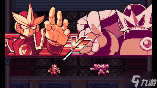 立省108元!全新Steam喜加二 95%好评动作佳作限免