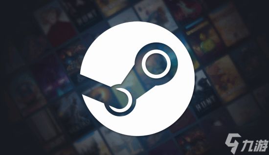 Steam霸道条款曝光!育碧哭了:低价卖游戏都不允许