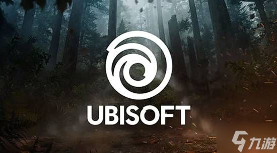 Steam霸道条款曝光!育碧哭了:低价卖游戏都不允许