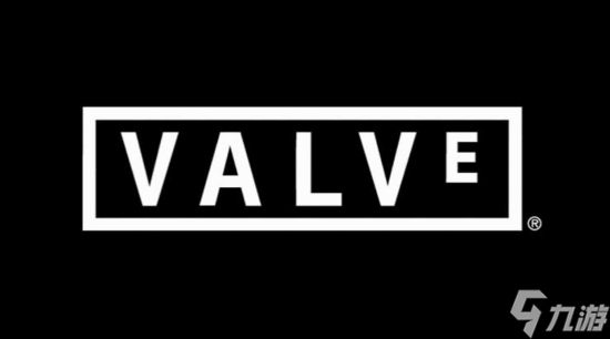 Steam霸道条款曝光!育碧哭了:低价卖游戏都不允许