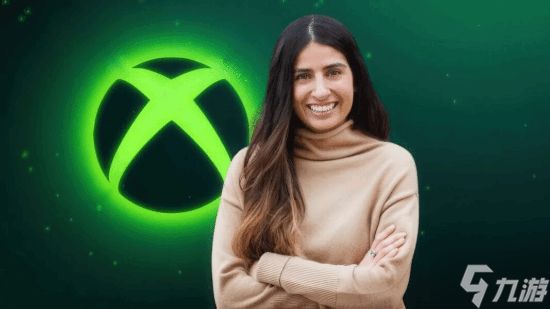 Xbox坚持发布会挂PS/NS标志！新CEO火速打脸认错