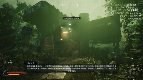 血清好玩吗 血清玩法简介