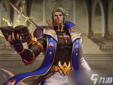 《DNF》韩服最后的试炼上线时间介绍