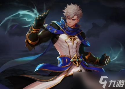 《DNF》韩服最后的试炼上线时间介绍