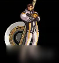 《DNF》韩服最后的试炼上线时间介绍