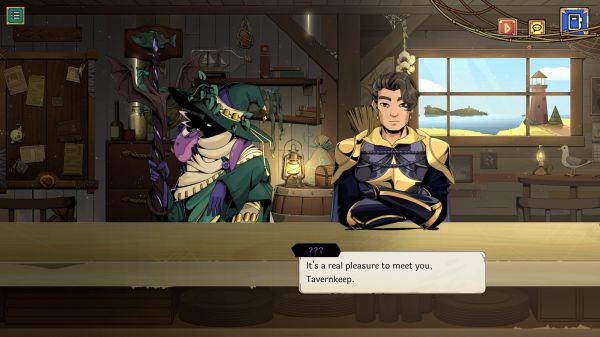 魔饮心语轶闻：梦行者好玩吗 魔饮心语轶闻：梦行者玩法简介