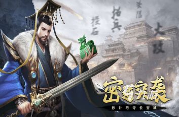 十大耐玩平民手游有哪几个 2026必玩的不氪金游戏推荐