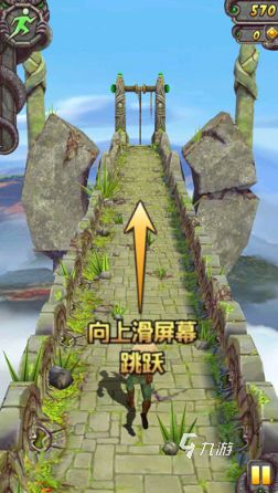十大耐玩平民手游有哪几个 2026必玩的不氪金游戏推荐