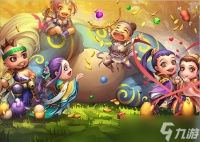 站撸不哭 你还有《异次元英雄传》不是吗