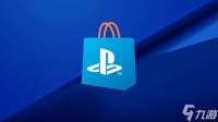 索尼PlayStation大规模下架千款低质游戏，Webnetic全系作品退出平台