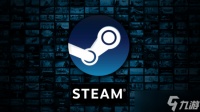 Steam限时免费送重力回路Moonrise Fall两款高分独立游戏