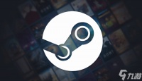 Steam霸道条款曝光 育碧哭了 低价卖游戏都不允许
