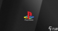 索尼的PC成绩并不理想 曝PS发布会要重振玩家信心