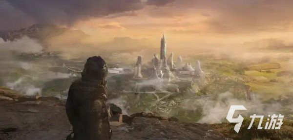 好玩的基地游戏有哪些 有意思的基地游戏汇总2026