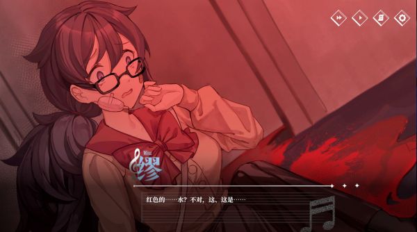 阿波罗奏鸣曲什么时候出 公测上线时间预告