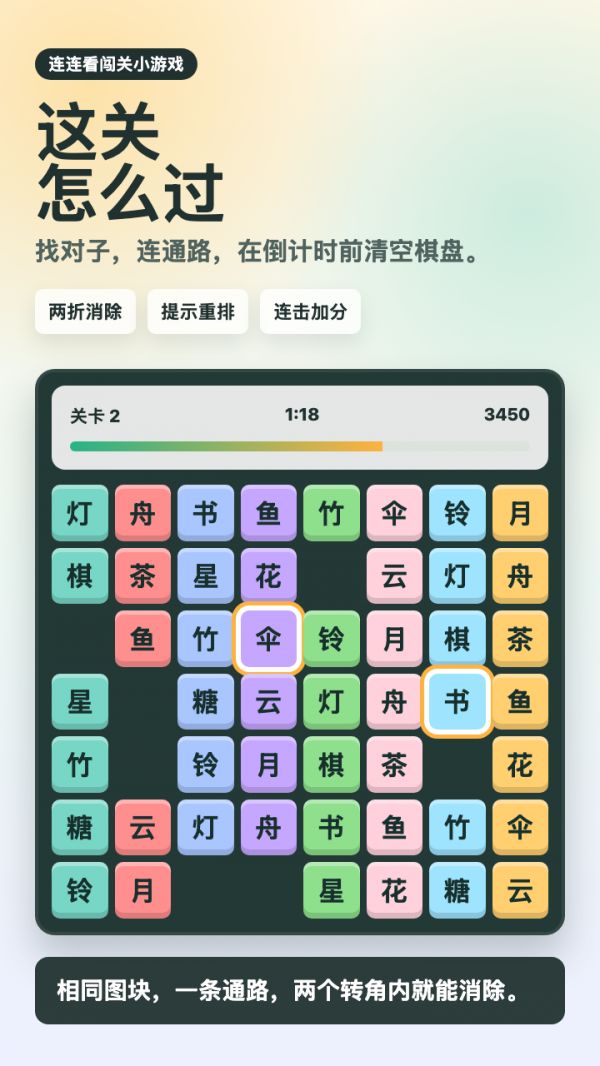 这关怎么过好玩吗 这关怎么过玩法简介
