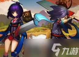 乱涂彩世界恶霸塞壬怎么打