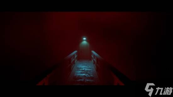 标准版310元！《寂静岭：Townfall》预购开启 豪华版先玩