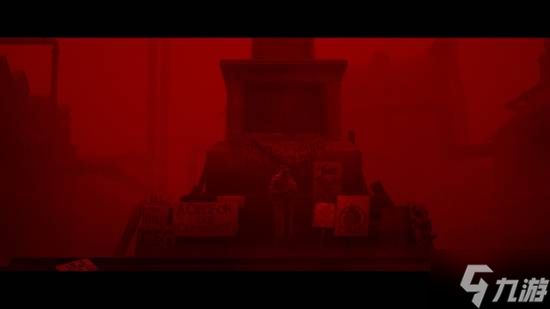 标准版310元！《寂静岭：Townfall》预购开启 豪华版先玩