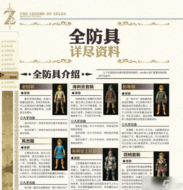 《最终幻想零式HD快速升级攻略》(利用技巧和策略迅速提升角色等级)