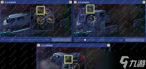 掌握罪城善恶树的攻略，成为最强玩家（学习罪城善恶树的打法）