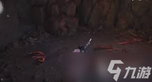 燕云十六声蛇郎中BOSS通关攻略