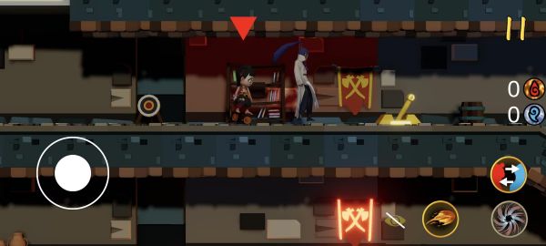 森林冰火人魔丸灵珠版好玩吗 森林冰火人魔丸灵珠版玩法简介