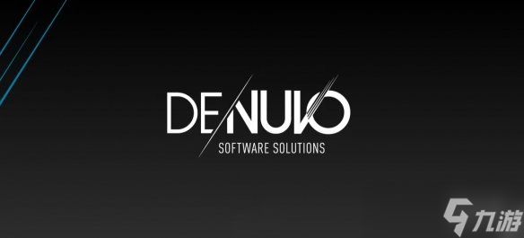 《雷曼传奇:重述》PC版确认采用D加密! 10月1日发售