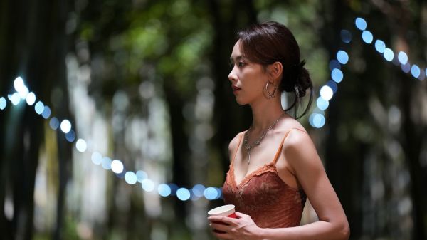 盛夏离与合好玩吗 盛夏离与合玩法简介