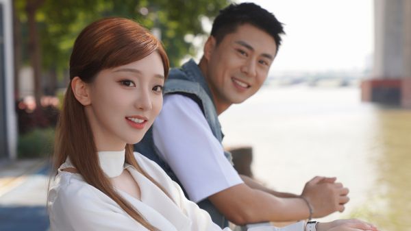 盛夏离与合好玩吗 盛夏离与合玩法简介