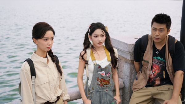 盛夏离与合好玩吗 盛夏离与合玩法简介