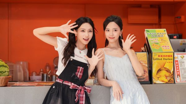 盛夏离与合好玩吗 盛夏离与合玩法简介
