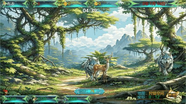 风起汉末2好玩吗 风起汉末2玩法简介