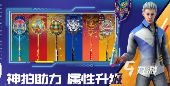免费的决战手游有什么2026必玩的决战游戏下载盘点