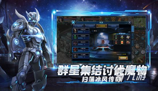 免费的决战手游有什么2026必玩的决战游戏下载盘点