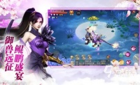 不吃配置的手机游戏有哪些 受欢迎的不吃配置游戏大全2026